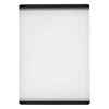 Cutting board, plastic, 37.5 x 26.4 cm, Good Grips - OXO