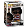 Funko Figura POP! Rocks: The Notorious B.I.G. Summer 95