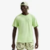 Nike Nac