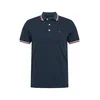 Jack & Jones  12136668 Navy Blazer  Modra