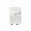 TERMIL Bojler protočni 4.5 kW 220V NM