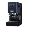 GAGGIA kavni aparat New Classic EVO, blue