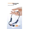 Aigo Bluetooth slušalice G03, Teget