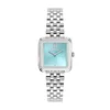 Furla WW00058012L1