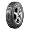 Autogreen Sport Chaser SC2 ( 225/60 R16 98H )