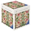 Ravensburger Puzzle Tropikana, 99 delova