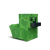 Tubbz račka majhna Minecraft Creeper