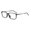 Hugo Boss HG 1321/G 807