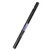 Tapet samolepljivi rolna 50x300cm 100my Sadipal Fabriano S0012270 crni (nero)