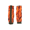 Gamaše PERC Ghostcamo