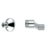 Blitz EKSCENTER SET 62MM QUICKSTOP SFT-21008