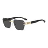 Dsquared2 Naočare za sunce D2 0173/S 000/IR