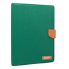 Maska za tablet 10 univerzalna Mercury zelena