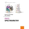 Mass Spectrometry