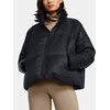 Under Armour Jakna UA CGI DOWN PUFFER JKT-BLK XS