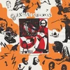 Axxa/Abraxas - Axxa/Abraxas (LP)