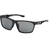Adidas Sport SP0101 02N