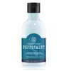Peppermint Cooling Foot Lotion 250 ML