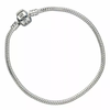Official Harry Potter Silver Charm Bracelet Small