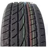 APlus A502 ( 165/70 R13 79T )