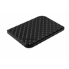 Verbatim Store ´n´ Go Prenosni SSD 2,5 USB 3.2 GEN1 256 GB črn