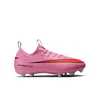 NIKE KOPACKE JR ZOOM VAPOR 16 ACAD FG/MG DJEČACI