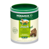 GRAU HOKAMIX30 prigrizki - Varčno pakiranje: 2 x 400 g