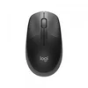 Logitech Miš Logitech M190 Wireless ( F306 )