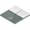 Široko dleto PRO HEX 22-5C 115 x 400 mm
