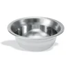 ALPEKSHOME SKLEDA ZA MEŠANJE, INOX, 22 CM, 1 KOS
