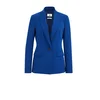 WE Fashion Blazer Marly modra