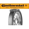 135/90 R16 CONTINENTAL SCONTACT 102 M