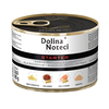 Dolina Noteci Premium Starter 185 g