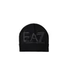 EA7 Emporio Armani Kapa 7X000006 AF11994 MC028 Črna