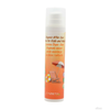 Azeta Bio org.los. za negu kože posle sunč. 100ml