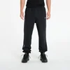 Superge Nike x NOCTA Fleece CS Sweatpants Black/ White XXL
