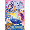 Sun and the Starmaker