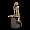 Nude Woman 20 cm