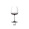 Kozarec za rdeče vino WINEWINGS PINOT NOIR/NEBBIOLO, set 2 kosov, 950 ml, Riedel