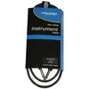 Accu Cable AC-J6M/1,5 1,5 m Ravni - Ravni Instrumentalni kabel