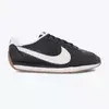 NIKE Patike pacific ltr M