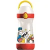 Maped flasa za vodu concept 430ml strip ( m871412 )