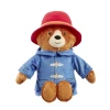 Mavrični plišasti govoreči Paddington Movie