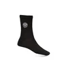 Nogavice HMLSOME SOCKS