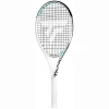 Tecnifibre TEMPO 270 G2