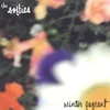 The Softies - Winter Pageant (Reissue) (LP)