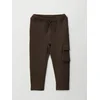 iDO pantalone 92-116