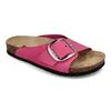 Grubin Sicilija duboka nanula šn pink 42 613610 ( A070227 )