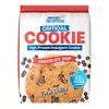 Applied Nutrition Proteinski kolačići Critical Cookie, Čokoladni komadići, 73g