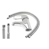 CREVO BRINOX SLAV.10mmX3/8FX60